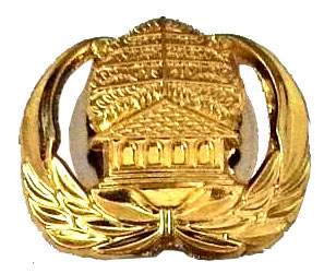 PIN Korpri