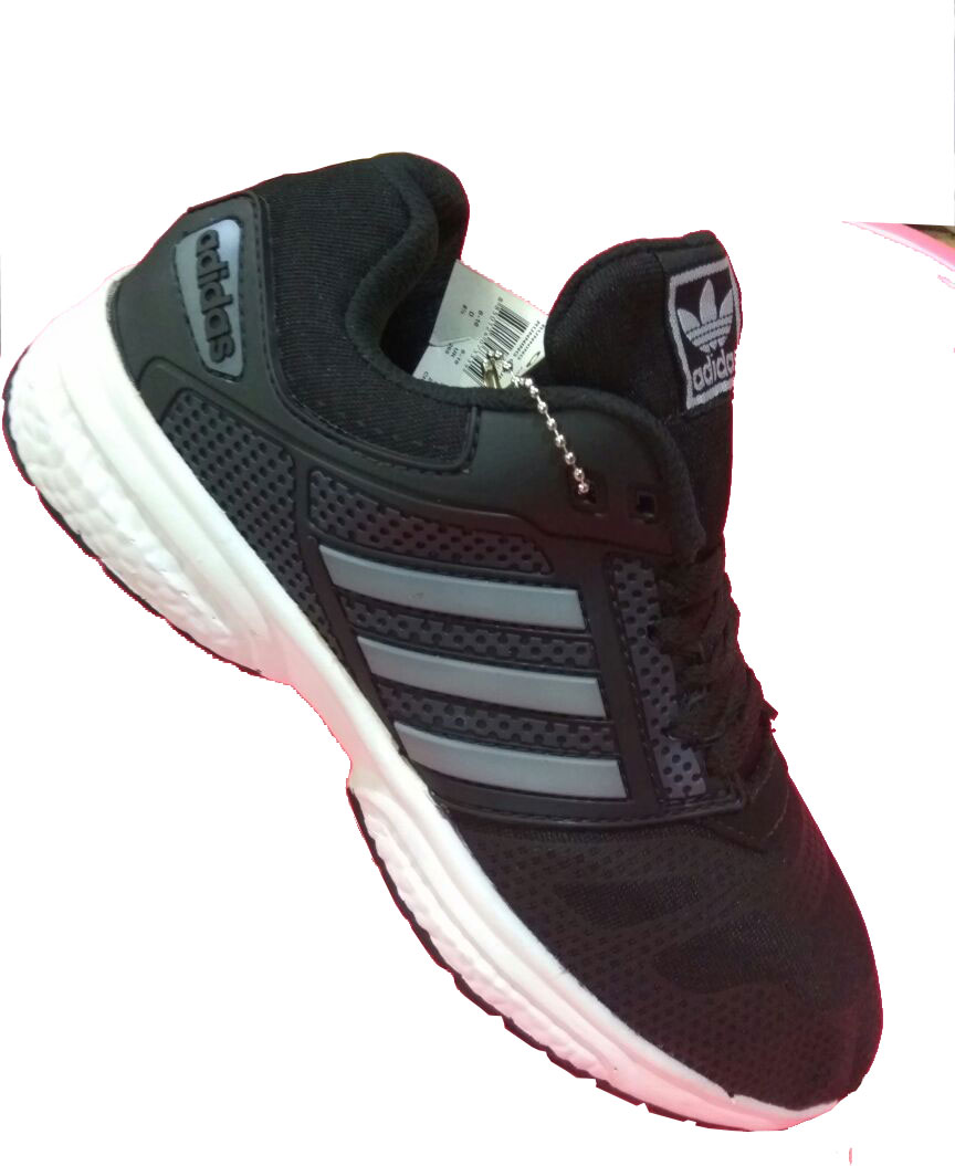 Sepatu Olahraga Adidas