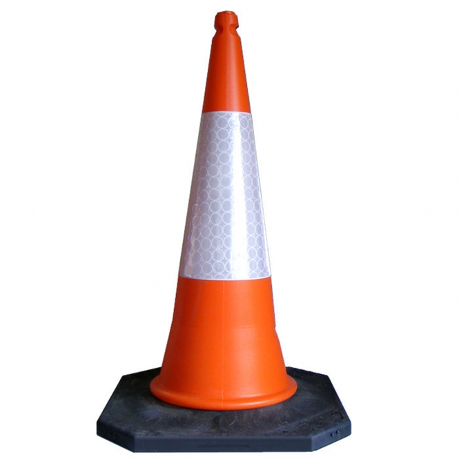 Traffic Cone