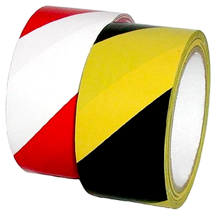 Safety Ribbon Tape