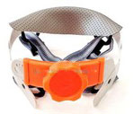 Helm FSA Fastrack