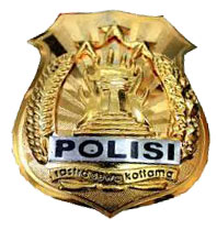 PIN Polisi