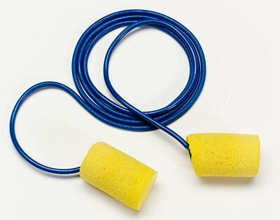 3M Earplug 310-1001